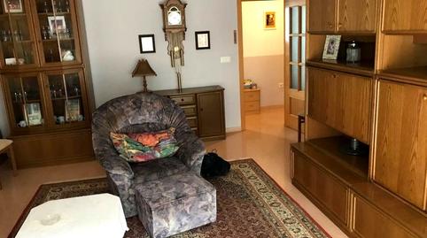 Photo 3 of Flat for sale in Santa Rita, Barrio Blanco, Salamanca Capital