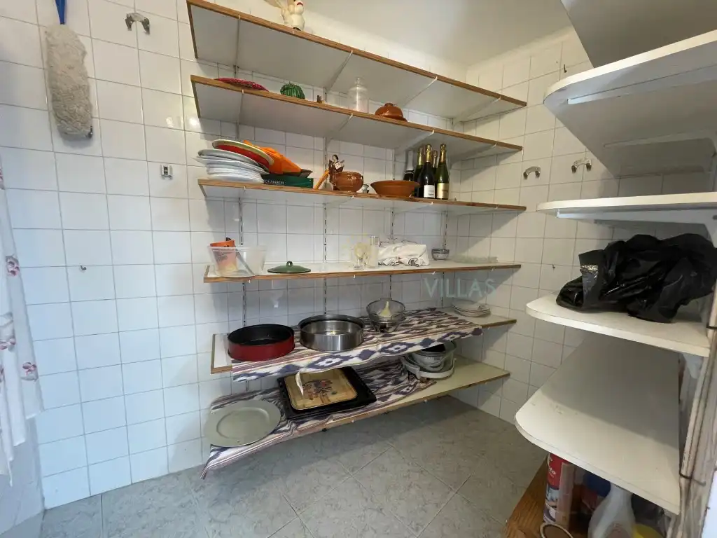 Maison à vendre à Calle Ntra. Sra. De Lluc, imagen 29