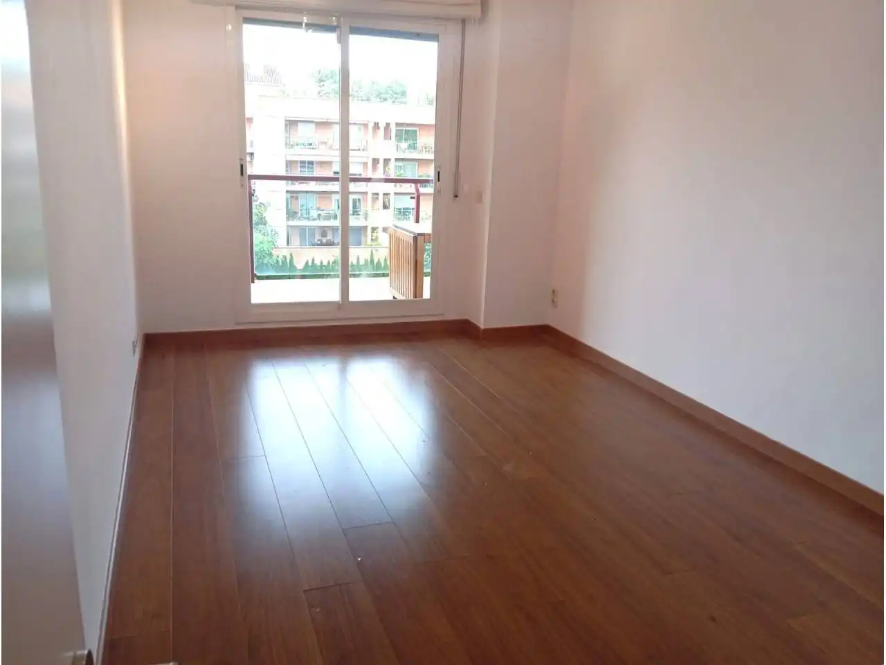 Flat with pool to rent in Calle Pau Casals, imagen 11