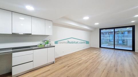 Photo 5 of Single-family semi-detached to rent in San Antonio de Benagéber, Valencia