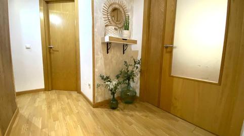 Photo 3 of Flat for sale in Alovera, Guadalajara