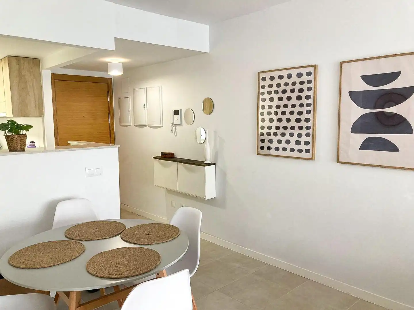 Apartment with pool to rent in TRAMUNTANA 12, imagen 10