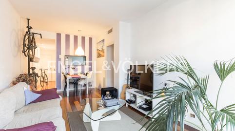Photo 4 of Apartment for sale in La Nova Esquerra de l'Eixample, Barcelona