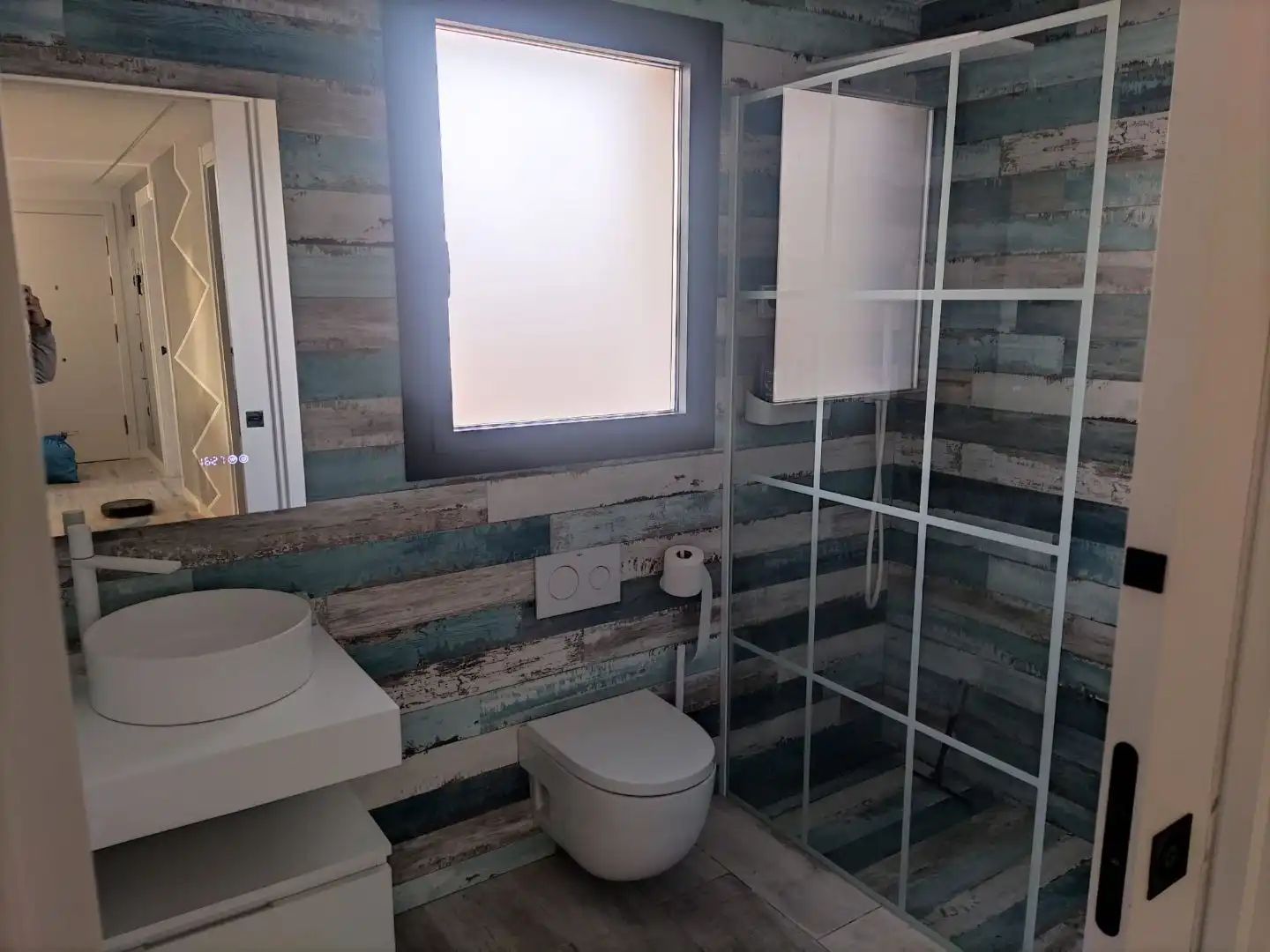 Duplex avec piscine à vendre à Av la collada 106, imagen 8