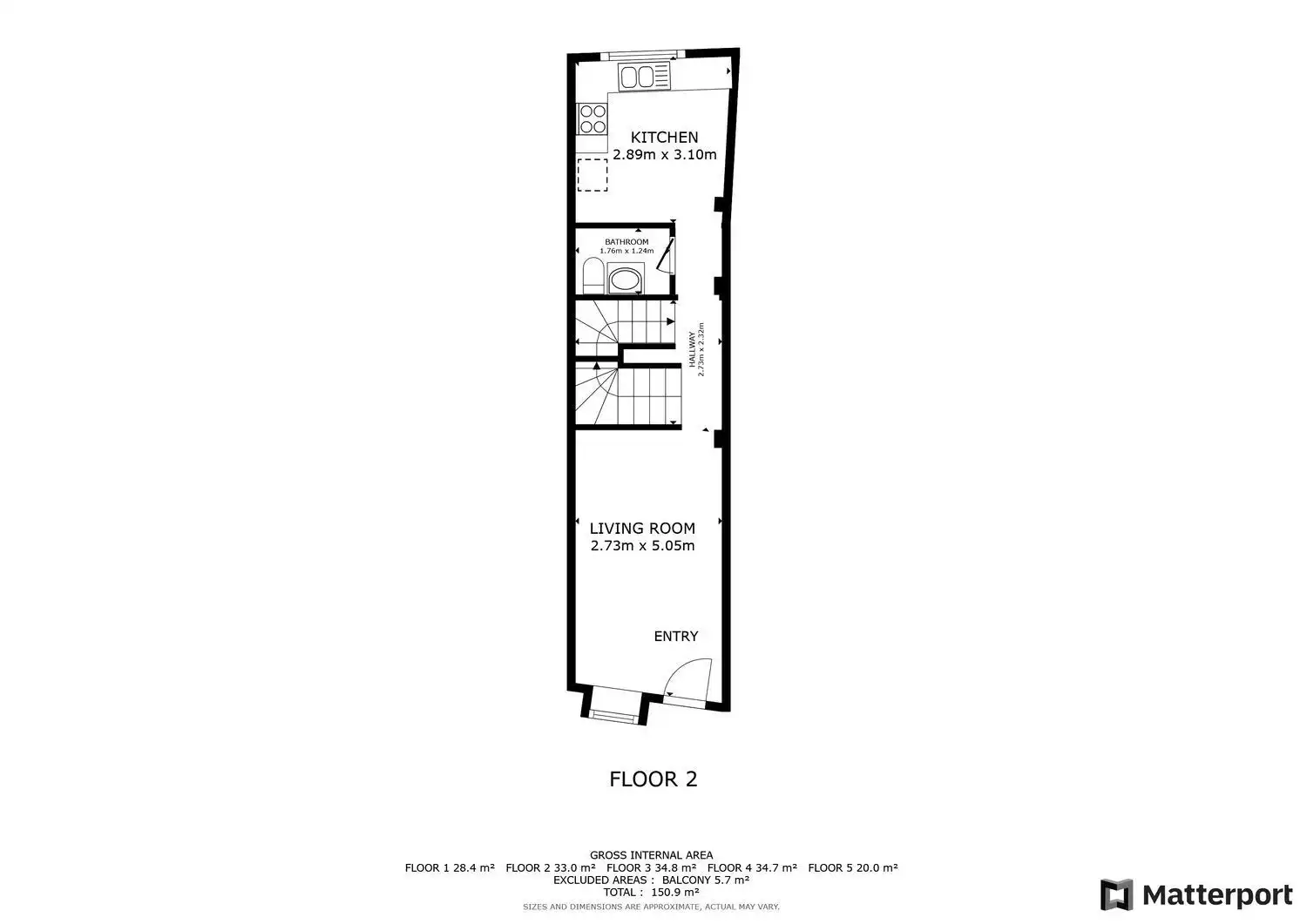 Casa o chalet en venta en Ayódar con Terraza y Trastero