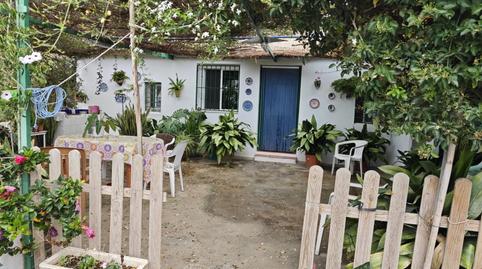 Photo 3 of Country house for sale in Algarrobo Costa, Málaga