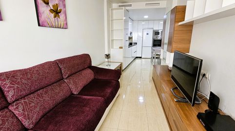 Foto 3 de Apartament en venda a Totana, Murcia
