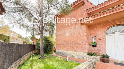 Foto 2 de Casa o chalet en venta en Carrer Dels Caus, Altafulla, Tarragona