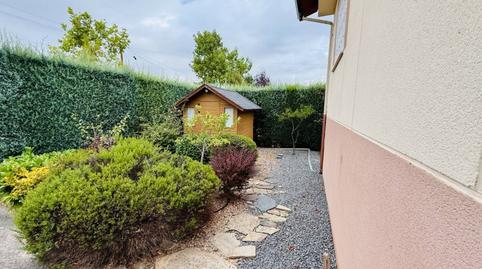 Photo 3 of House or chalet for sale in Los Ángeles de San Rafael, El Espinar