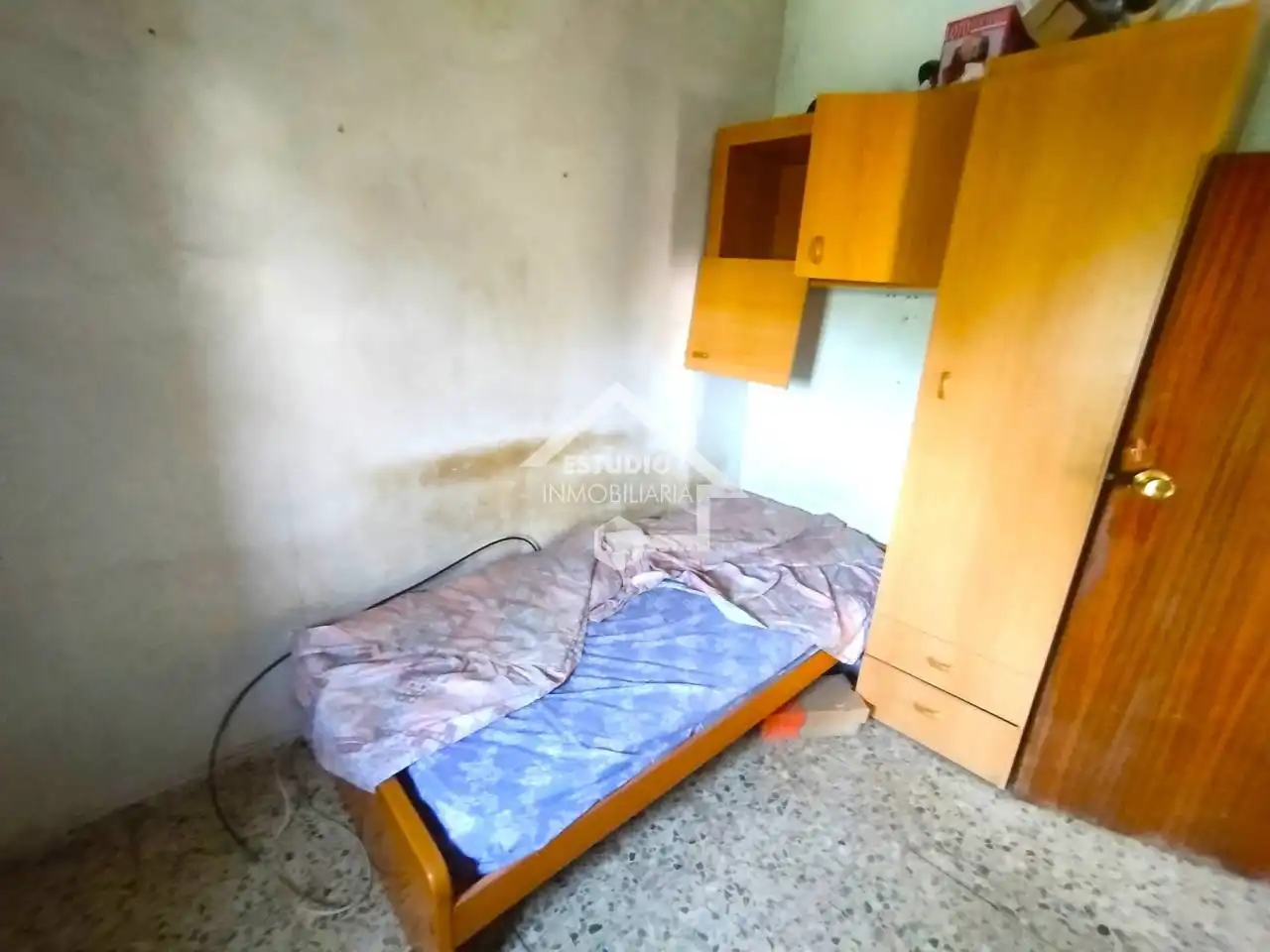 Casa in vendita a Viana, imagen 19