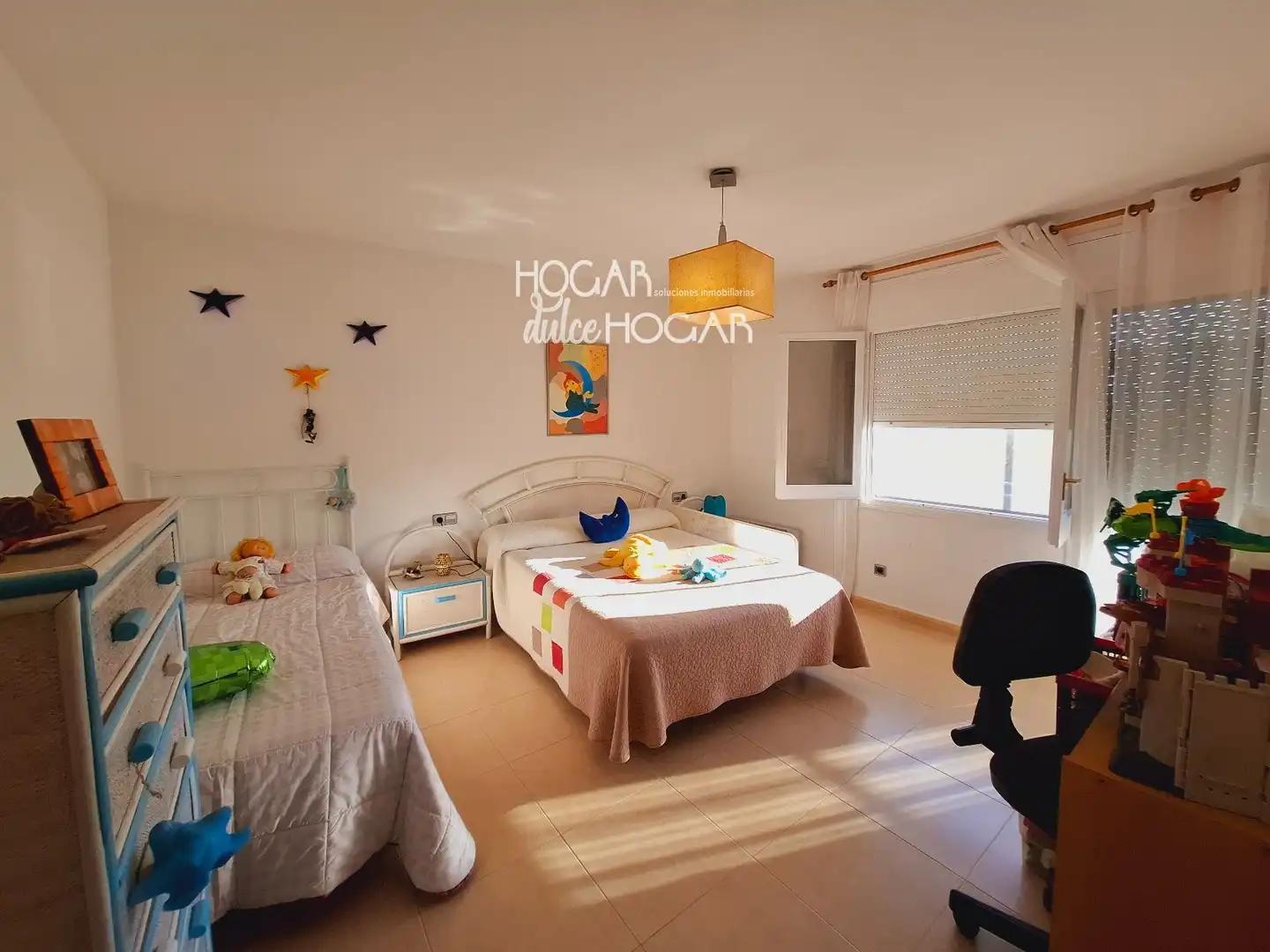 Habitación de Casa o chalet en venta en Calafell con Calefacción