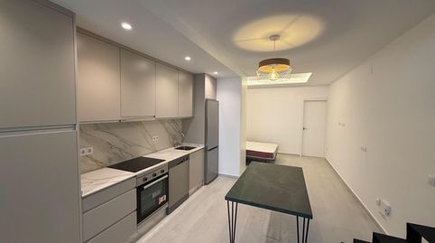 Foto 3 de Dúplex en venta en Montemar, Torremolinos