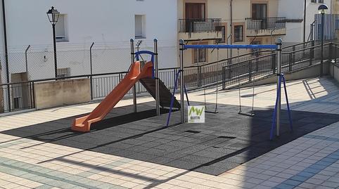 Photo 3 of Flat for sale in Cogollos, Burgos