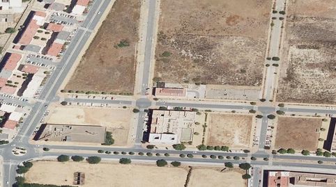 Venta de Piso en Huelva, imagen 2