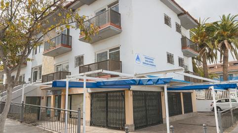 Photo 5 of Building for sale in Zona Botánico, Puerto de la Cruz