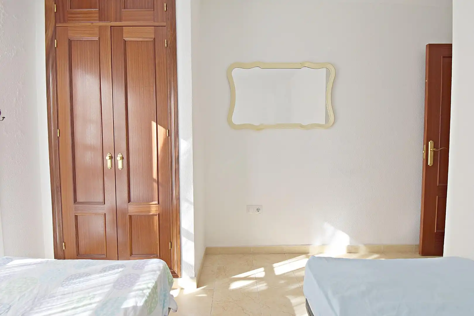 Wohnung zur Miete in CLAVEL, Playa de la Regla