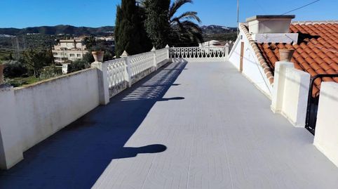 Foto 4 de Casa o chalet en venta en C. Puentesol, Alcaucín, Málaga