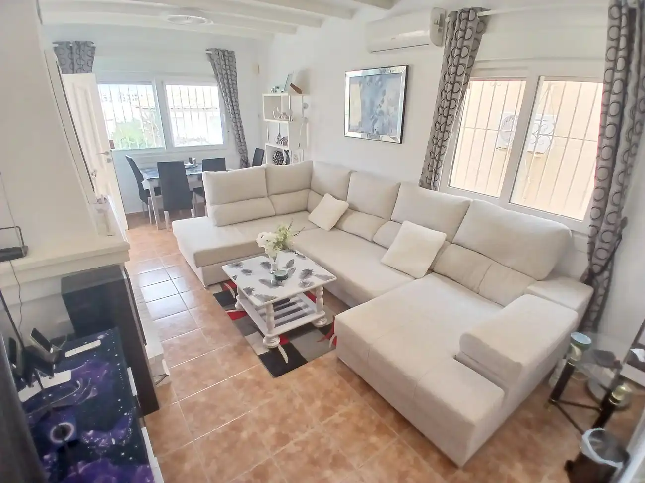 Casa en venta en Orihuela Costa, imagen 7