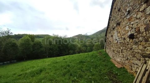 Photo 3 of Country homes for sale in N/a, Cabrales, Asturias