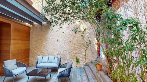 Photo 4 of Houses for sale in El Pedró, Palamós