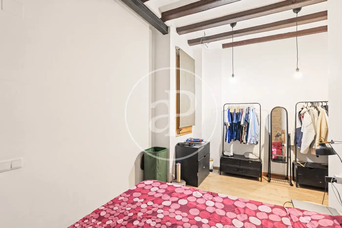 Habitación de Piso en venta en Ciutat Vella