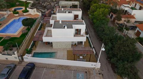 Photo 5 of House or chalet for sale in Pozo del Esparto, 5, Villaricos, Almería