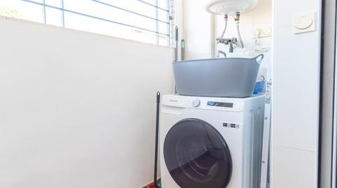 Foto 3 de Pis en venda a Abarán, Murcia