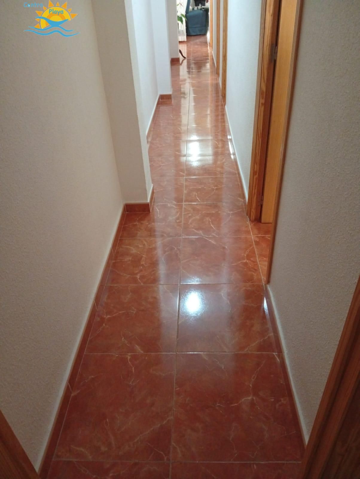 Apartment for sale in Sueca  with Heating, Terrace and Furnished
