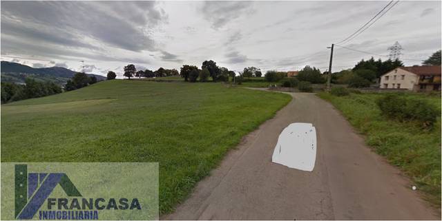 Casa-chalet en Venta en Marina de Cudeyo