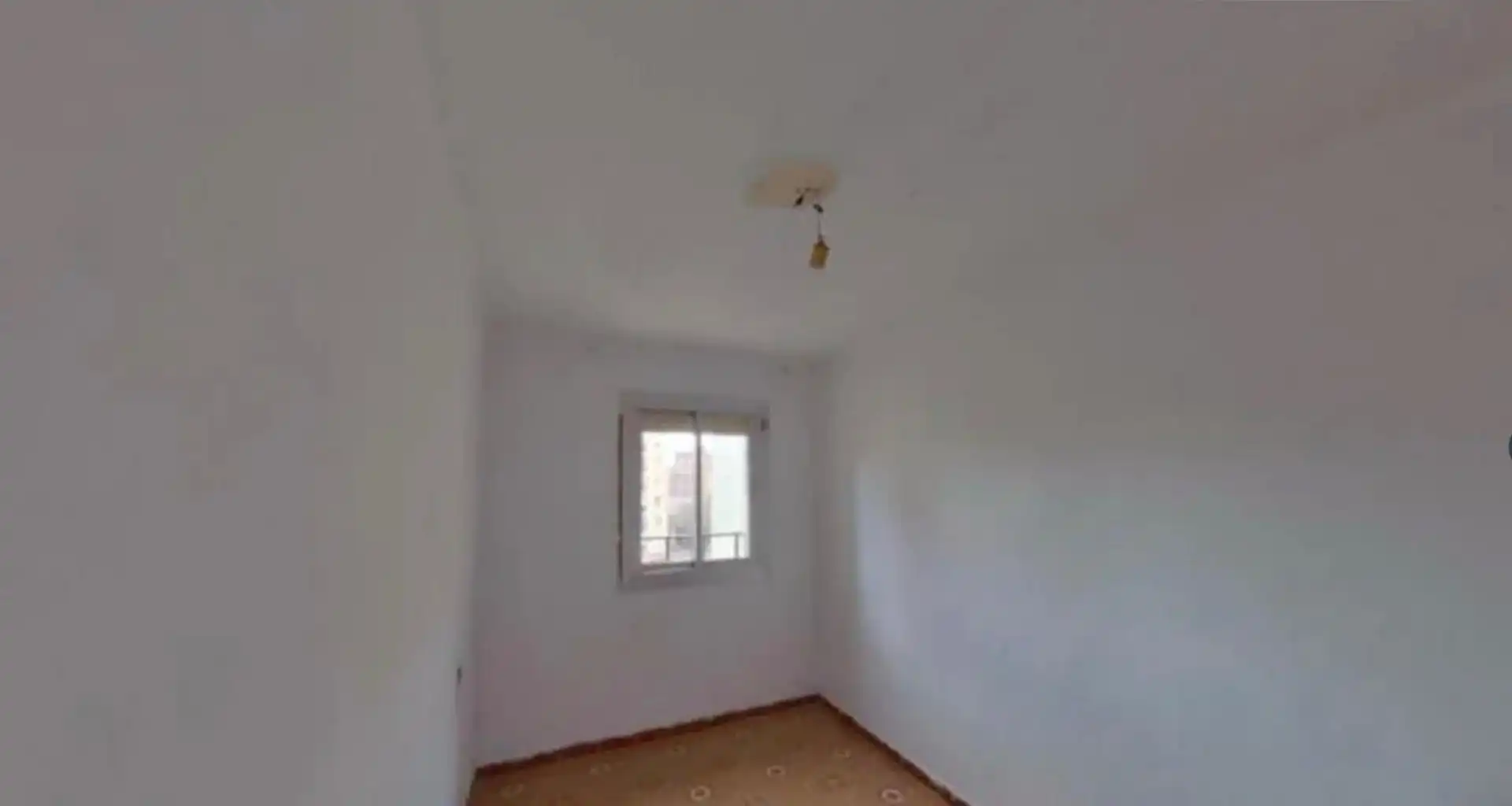 Schlafzimmer von Wohnungen zum Verkauf in Badalona