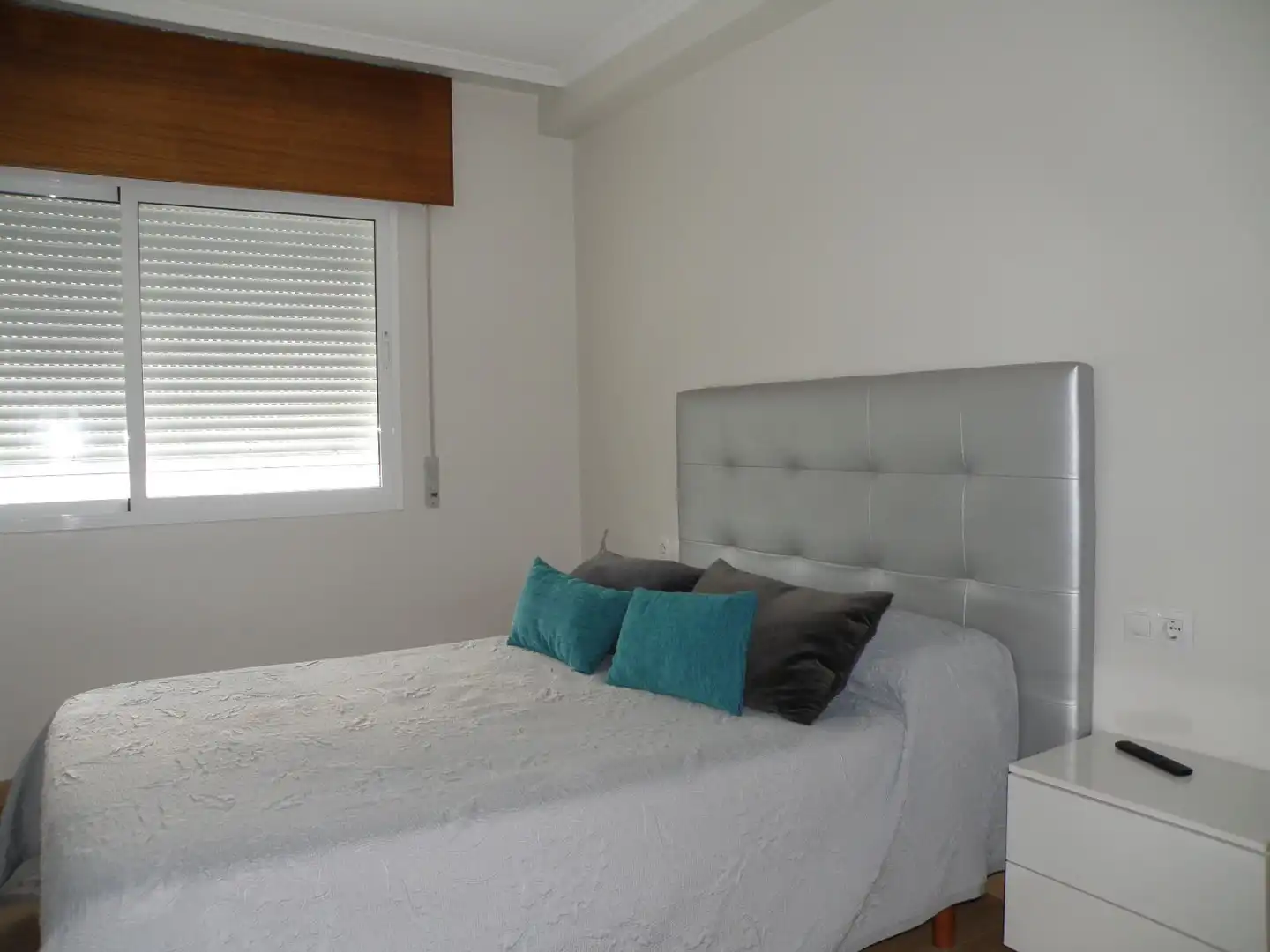 Casa con terraza en venta en San Salvador - Caeira, imagen 36