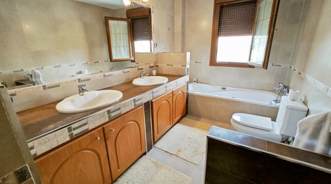 Foto 3 de Casa o chalet en venta en Urbanización el Mediterráneo, Arroyomolinos (Madrid)