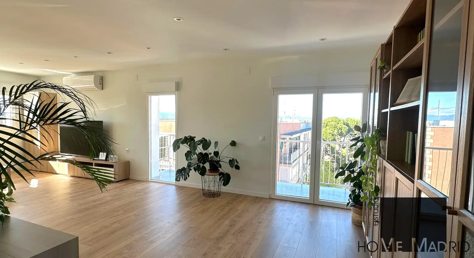 Appartement avec ascenseur à vendre à Plaza del Pico Salvaguardia, imagen 5