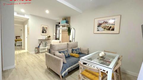 Photo 5 of Flat for sale in Zona Centro,  Córdoba Capital