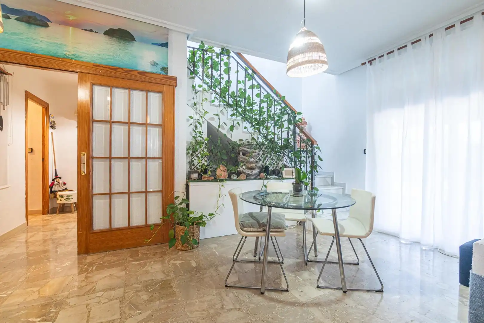 Detached house with pool for sale in ALTABIX, imagen 39