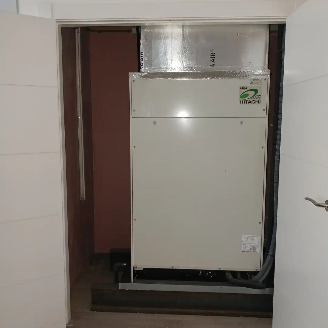 Local en venta en Zaragoza con Aire acondicionado y Calefacción
