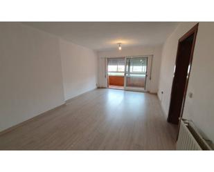 Living room of Flat to rent in Fuenlabrada  with Heating