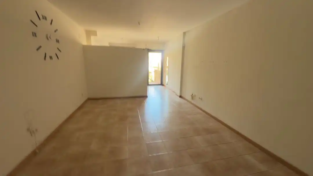 Pis en venda en Terrassa
