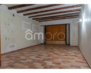 Living room of Premises to rent in Torredembarra