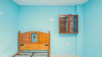 Flat for sale in C/ La Bisbal , Santa Coloma de Farners, imagen 2