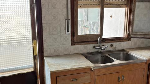 Foto 5 de Pis en venda a Centre Històric, Illes Balears