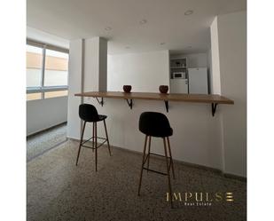 Flat to rent in Las Palmas de Gran Canaria