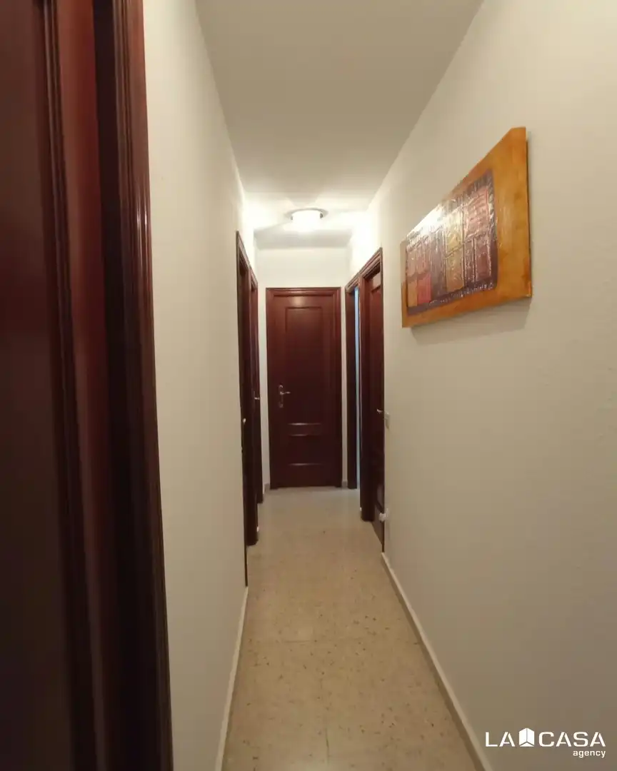 Appartamento in vendita a Calle Estrella Agena, imagen 29