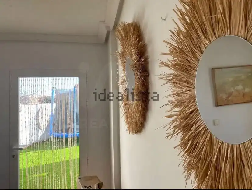 Haus mit Pool zum Verkauf in El Tiemblo, imagen 32