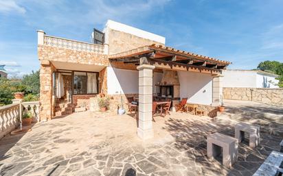 Casa o xalet en venda a Colònia Sant Jordi, Ses Salines