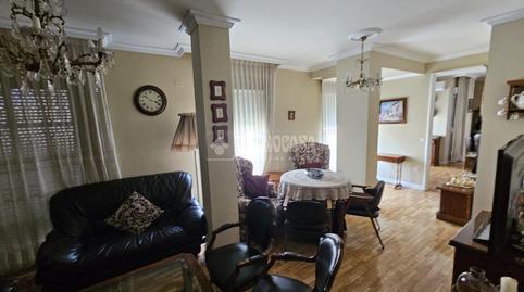 Photo 2 of Duplex for sale in Navalmoral de la Mata, Cáceres