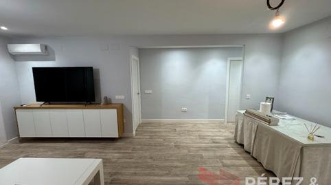 Foto 4 de Pis en venda a Calle San Sebastián, 9, Palma del Río, Córdoba