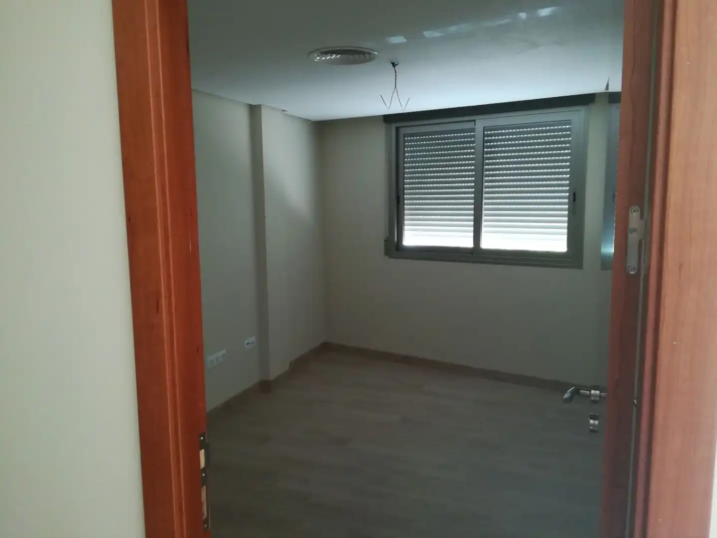 Habitación de Oficina en venta en Murcia