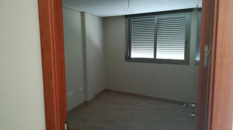 Foto 3 de Oficina en venda a Calle San Rafael, 2, Juan de Borbón,  Murcia Capital