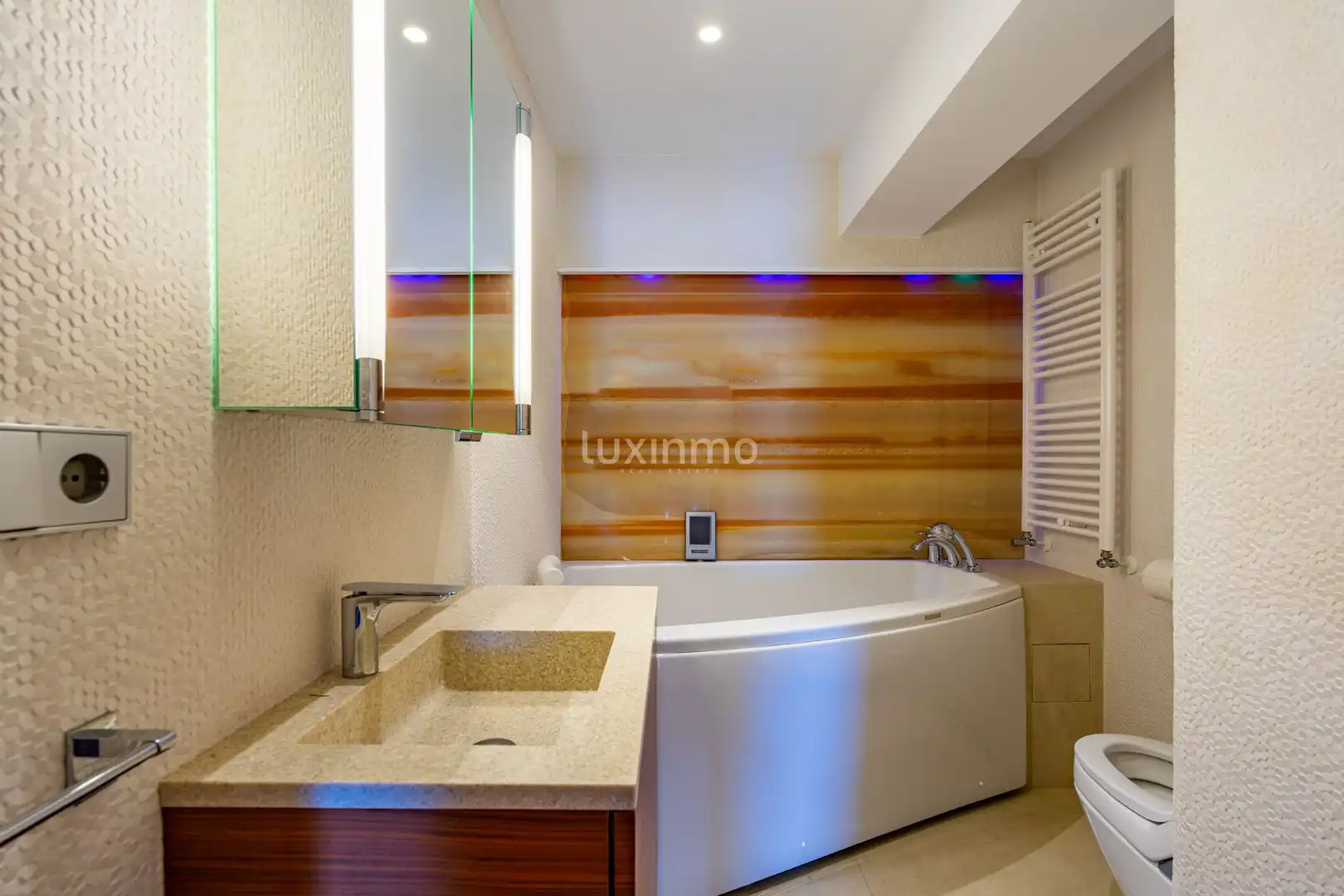 Wohnung mit Terrasse zum Verkauf in Playa de Levante, imagen 24